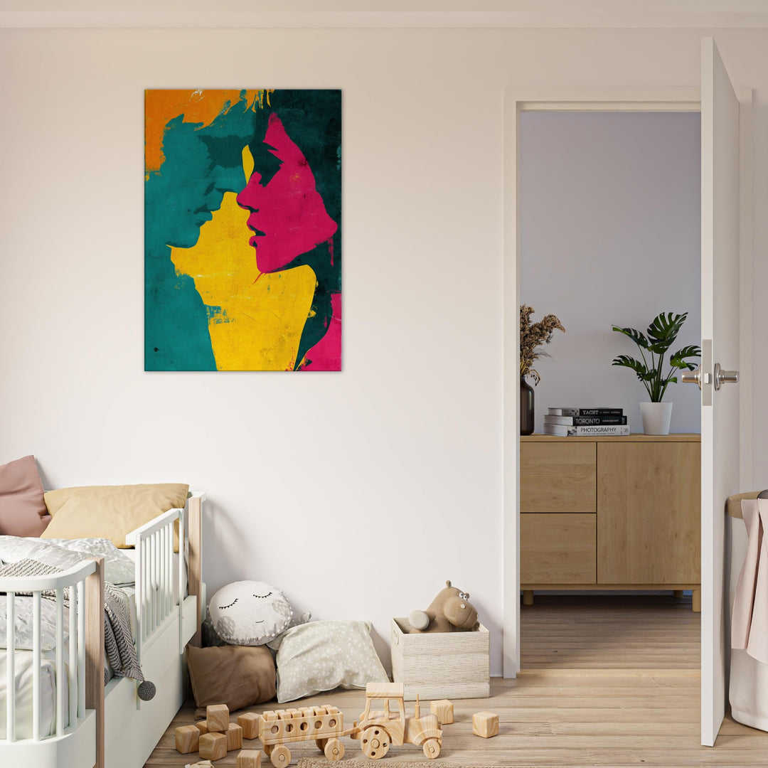 09f18374-794f-42ee-a353-b6f51845bea8