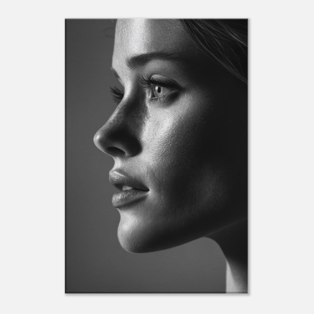 09f87188-92ff-4107-bb41-8a574d93eed2