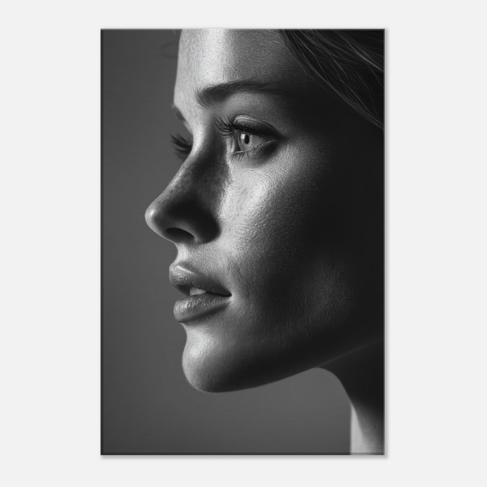 09f87188-92ff-4107-bb41-8a574d93eed2