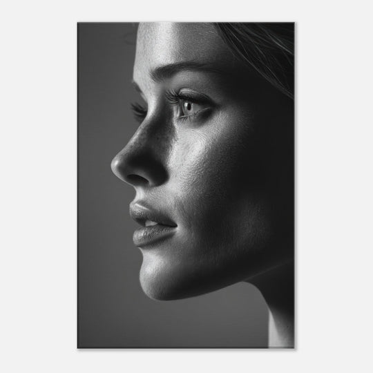 09f87188-92ff-4107-bb41-8a574d93eed2