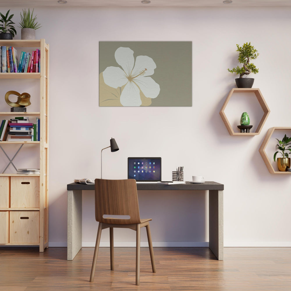 09f9e32e-6153-4315-9ce3-1d80885eaec4