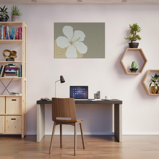 09f9e32e-6153-4315-9ce3-1d80885eaec4