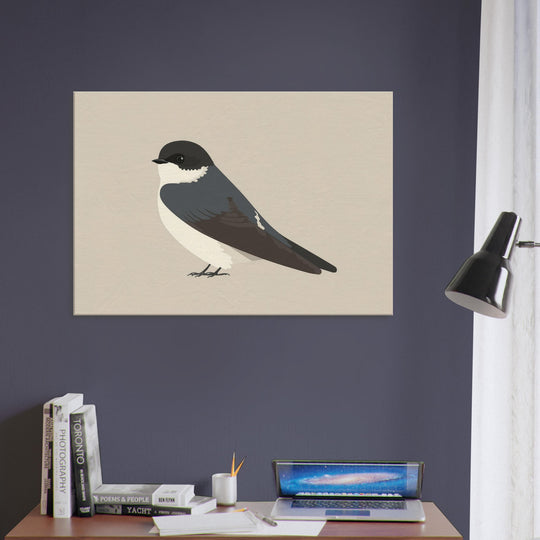 09fac1bf-c8a0-4256-90f0-2f7d3755b011