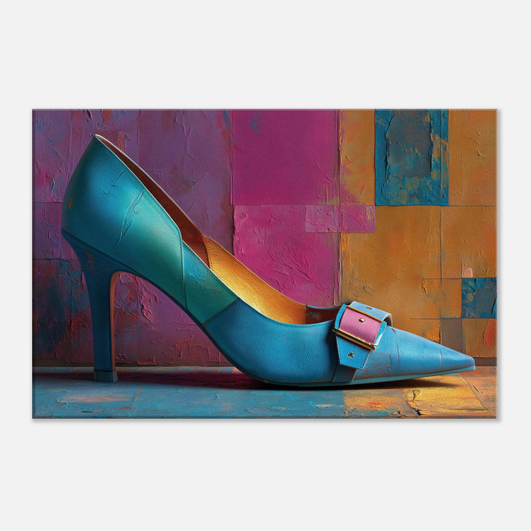 09fb021d-99db-4c32-923d-8704f421eab0