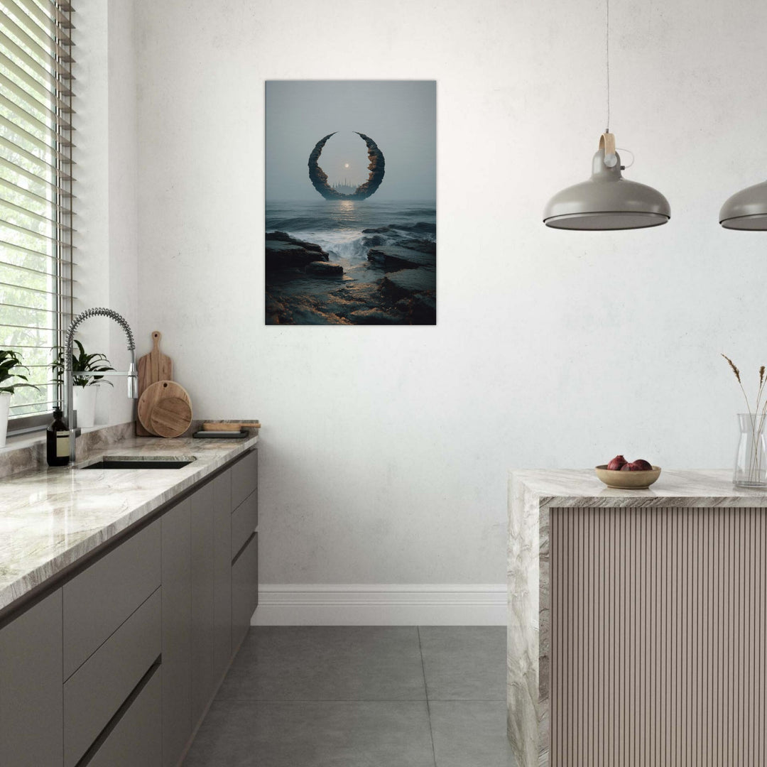 09fbd2a9-8d9a-4f4b-9e09-206af84f7ec6