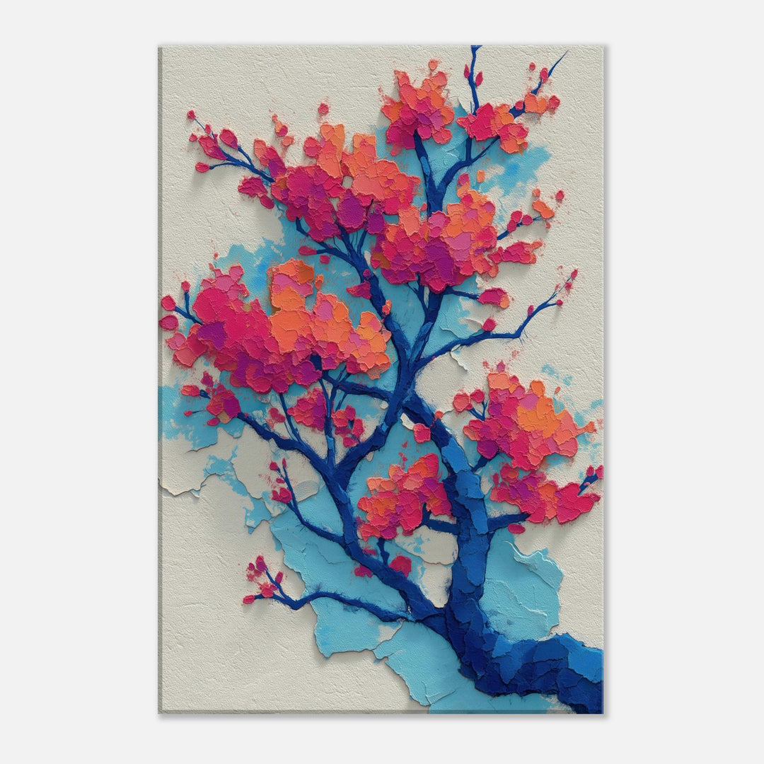 09fd637d-1410-49b8-8657-1cdabb5bdd02