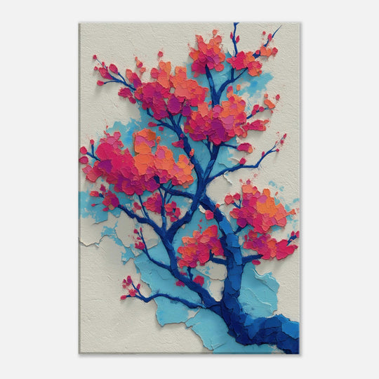 09fd637d-1410-49b8-8657-1cdabb5bdd02