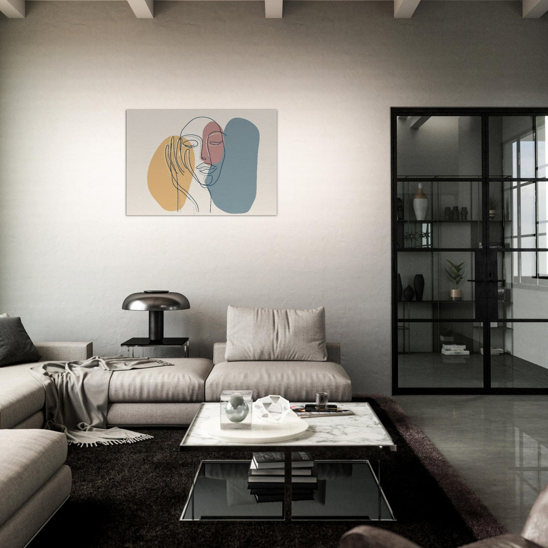 09fd7d85-b890-490a-a9dc-74d921789a7a