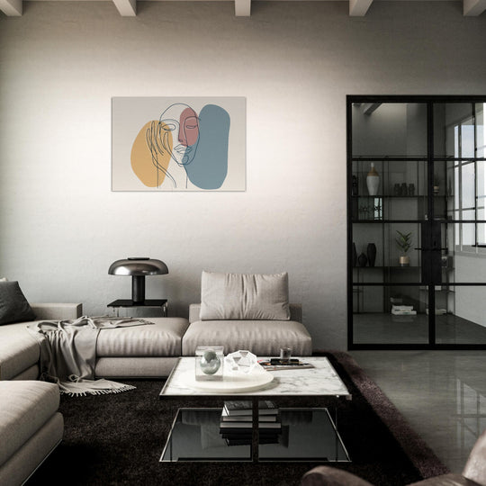 09fd7d85-b890-490a-a9dc-74d921789a7a