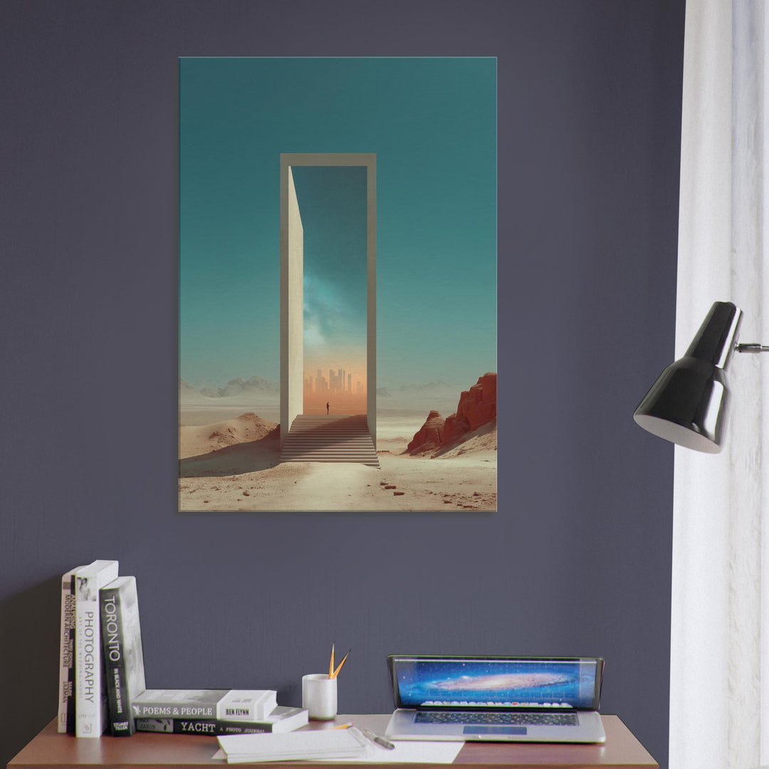 0a001cd9-fad6-4236-9033-1e87834ddcfc