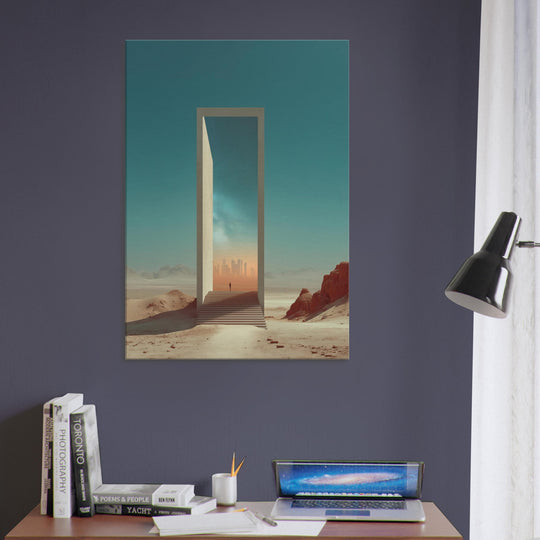 0a001cd9-fad6-4236-9033-1e87834ddcfc