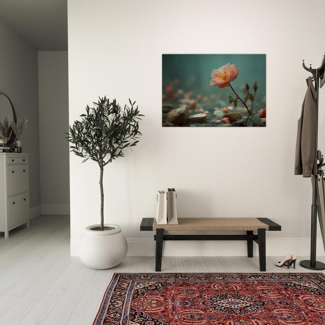 0a01a454-2efd-4156-869e-5bb2517c9877