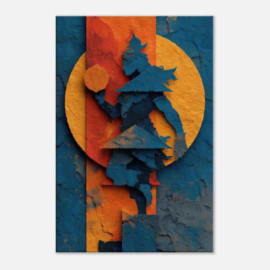 0a01c9f8-03dd-4dda-8bea-b58f3b78ecab