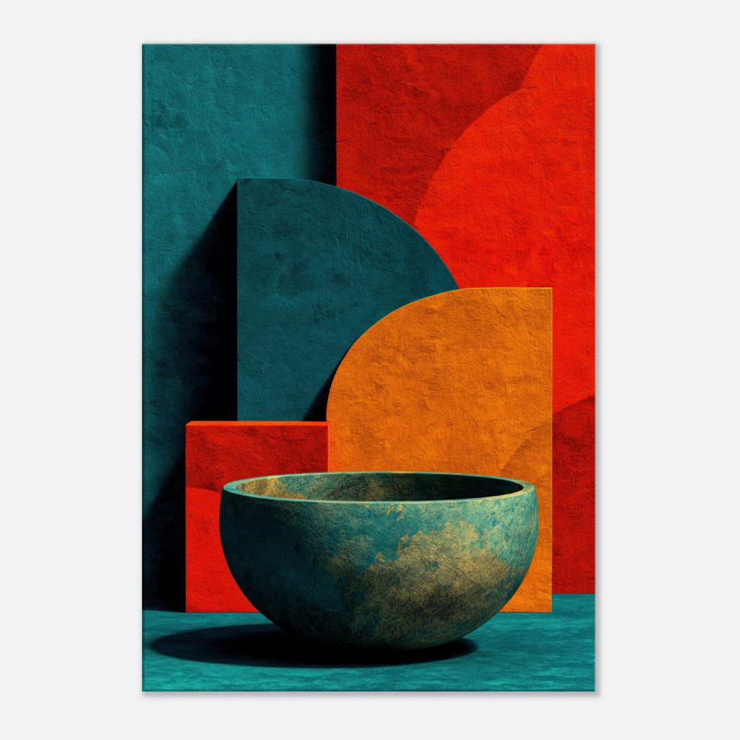 0a02b0e0-6d42-4494-b676-a6505d3a356c