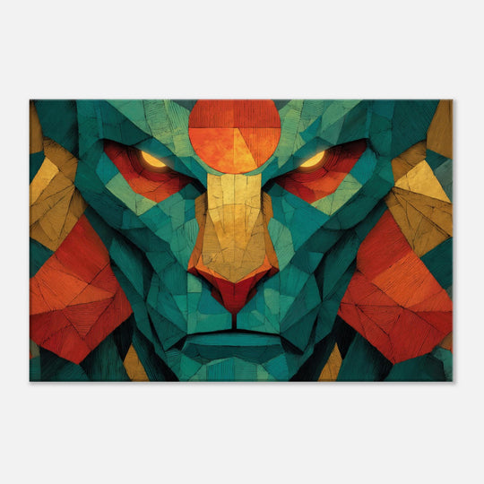 0a0333ae-defe-4bff-baab-76dc909d58c7