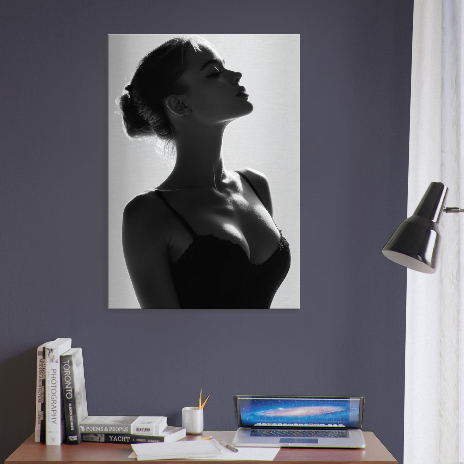 0a03e106-3086-4fa0-8657-087c553597eb