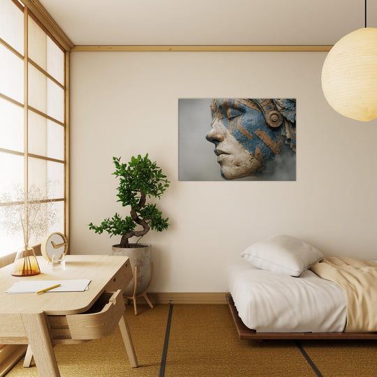 0a06be71-1200-48ee-aeb5-dacf77ae8cee