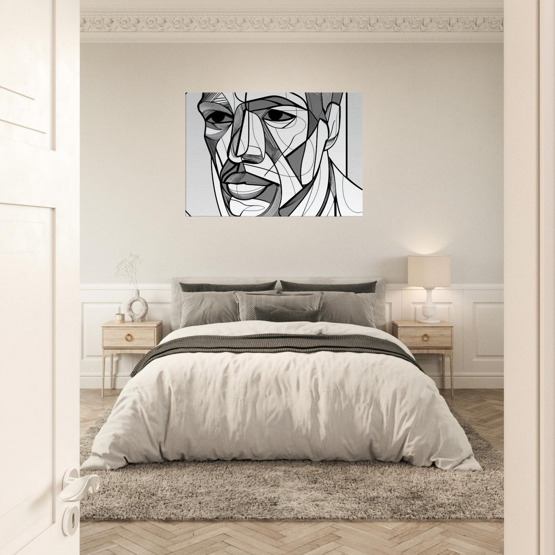 0a070139-0ff1-41eb-92db-c64dac94bfd6