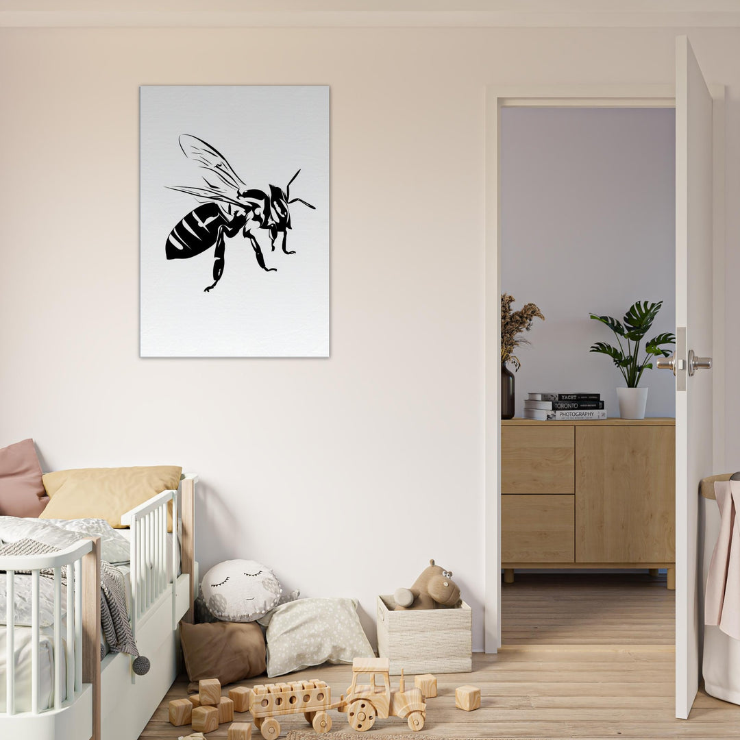 0a0a4a5e-b509-4b16-924e-062d1e903829