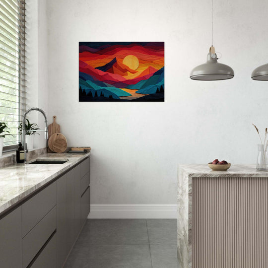 0a0a905d-a223-4dab-b434-4f24ba34ee14