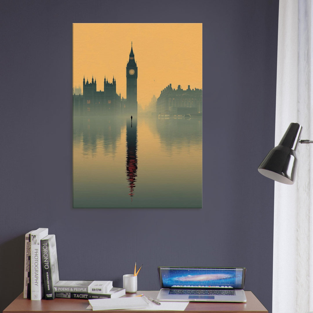 0a0af22e-29b6-4c25-a232-1a17e27001b3