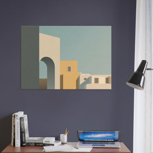 0a0bdd13-b2a6-4cf7-a6b5-d6de9b2aedc3