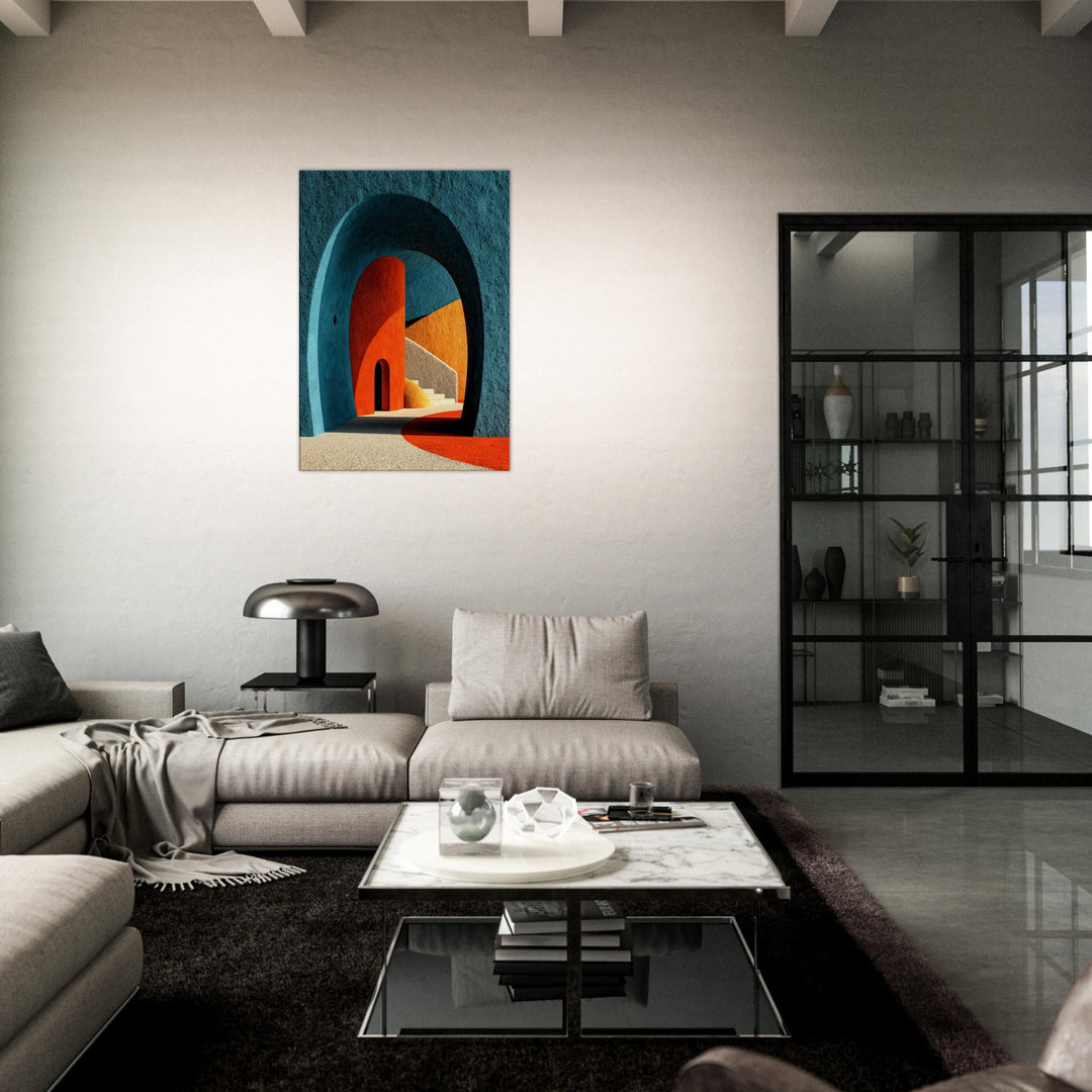 0a0c5003-cdfc-4314-9949-751940d67d24