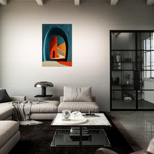 0a0c5003-cdfc-4314-9949-751940d67d24