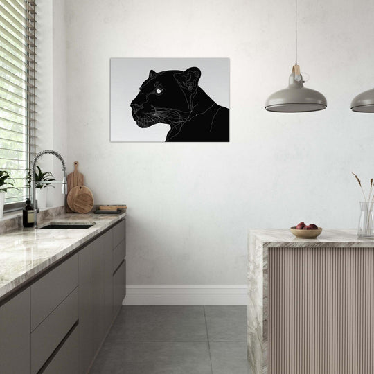 0a0ca2cf-b4a3-458e-9f50-1e2b57fd4aa2