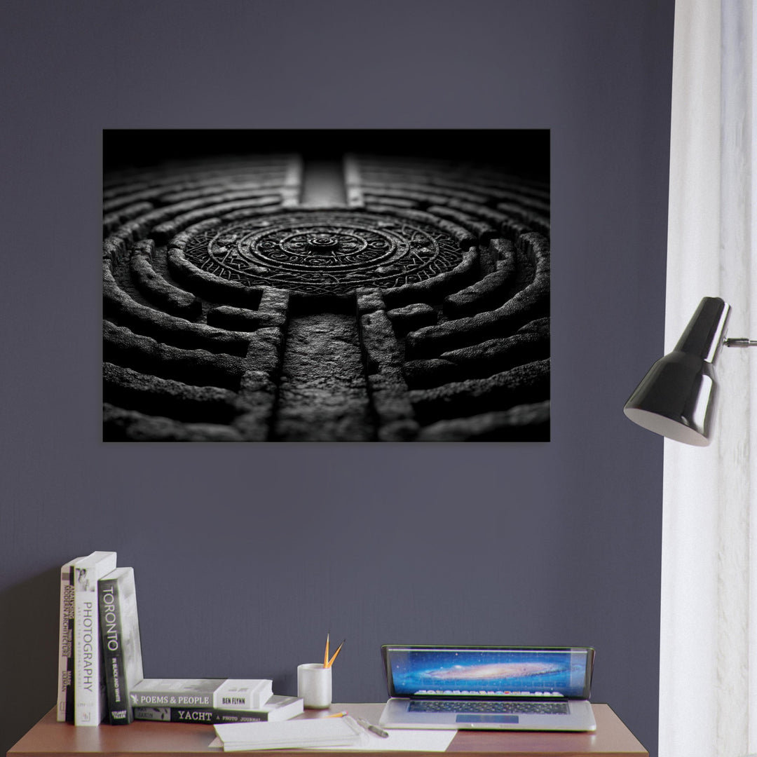 0a0d0603-7d14-4c8e-aff6-7e8ff9c5420a