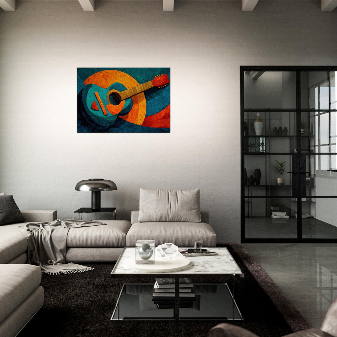 0a0d429c-f47d-415b-a08d-08df35e6de60