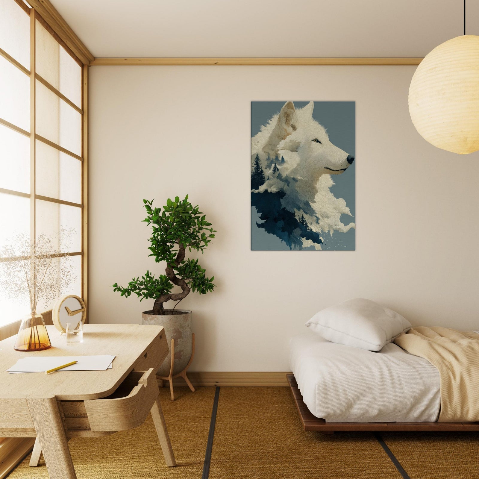 0a0da228-8af1-4c86-8054-d54e32ab436d