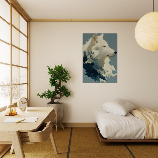 0a0da228-8af1-4c86-8054-d54e32ab436d