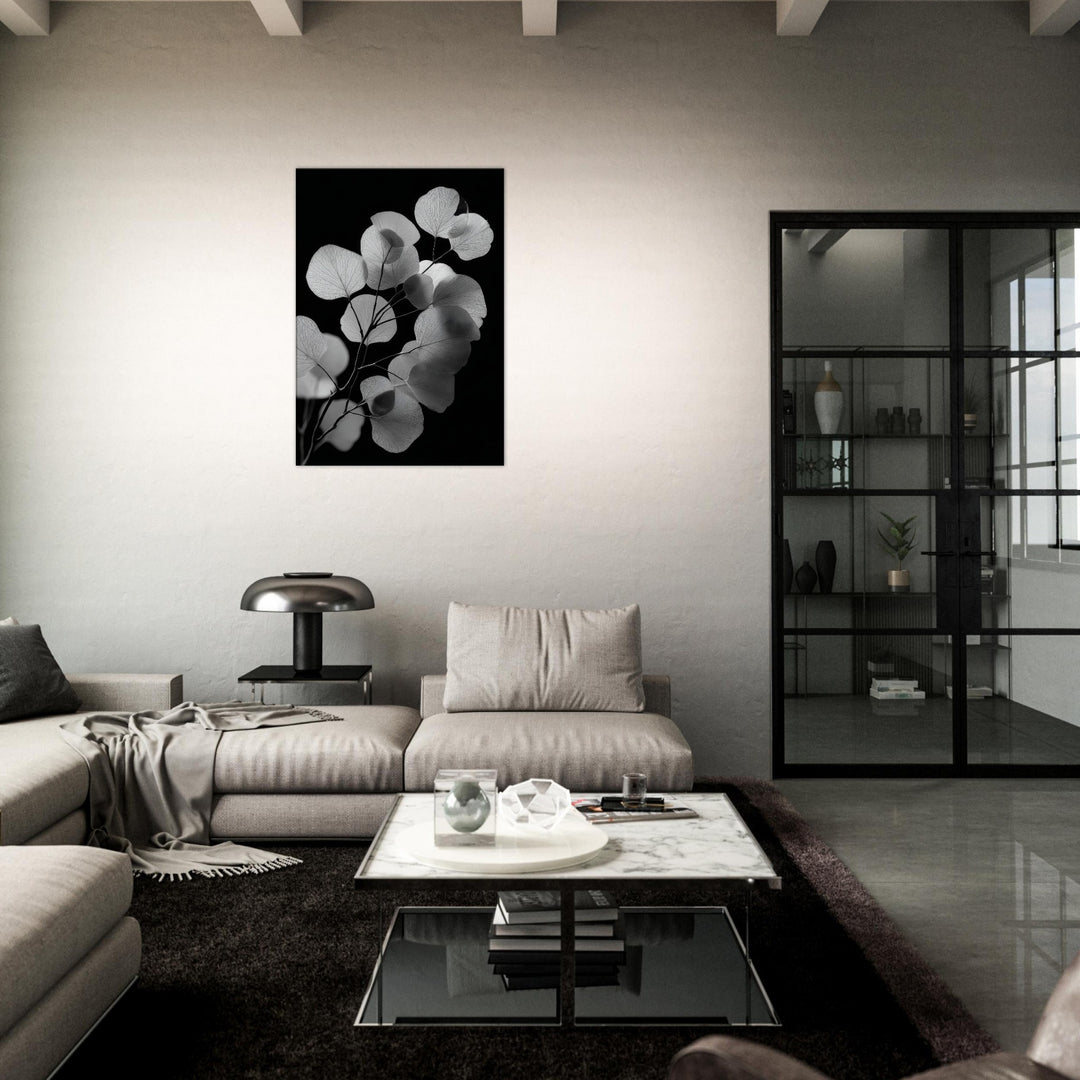 0a0e4466-35b4-46e0-943a-df738ee92de3