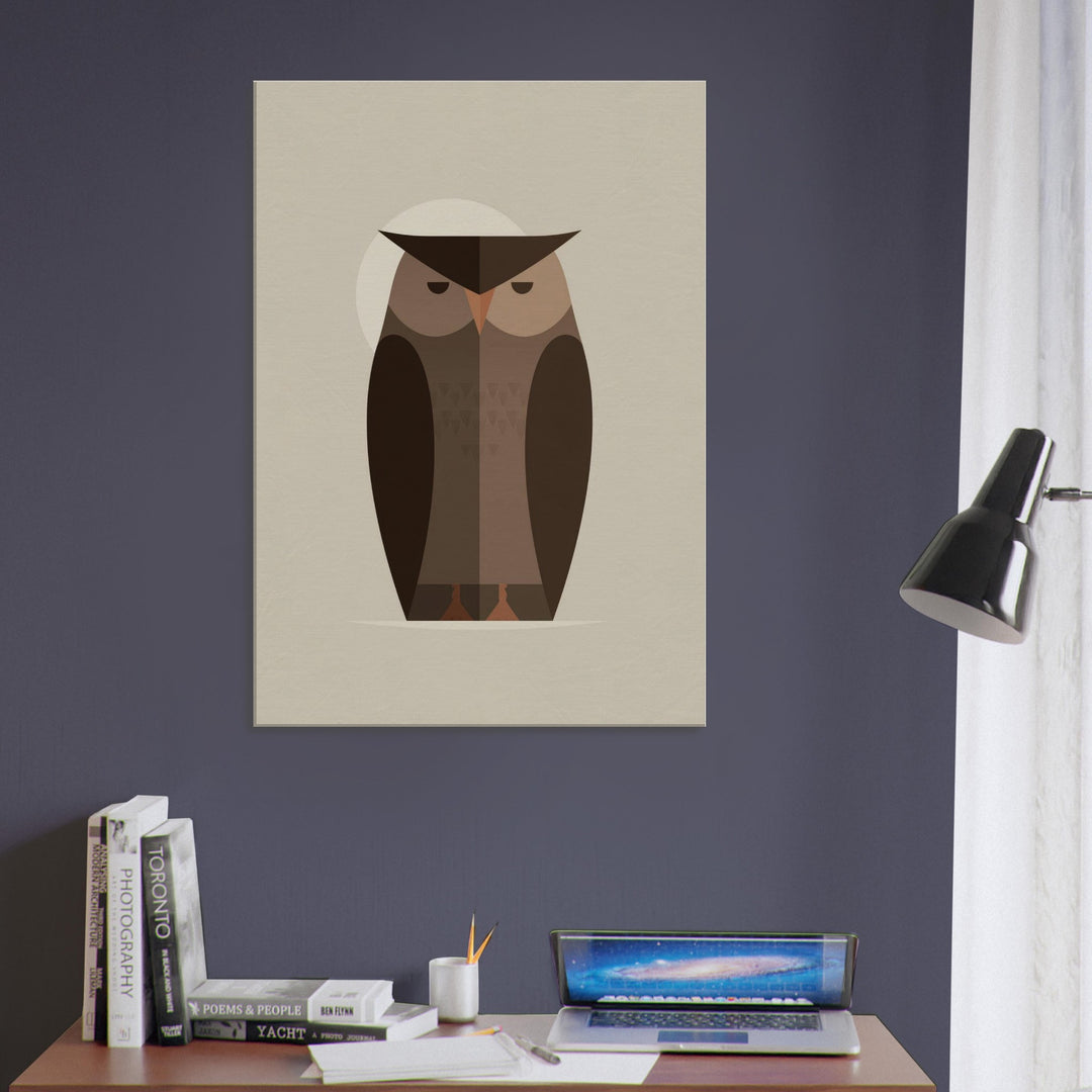 0a0efec2-d471-490b-800d-a28ba79826f1