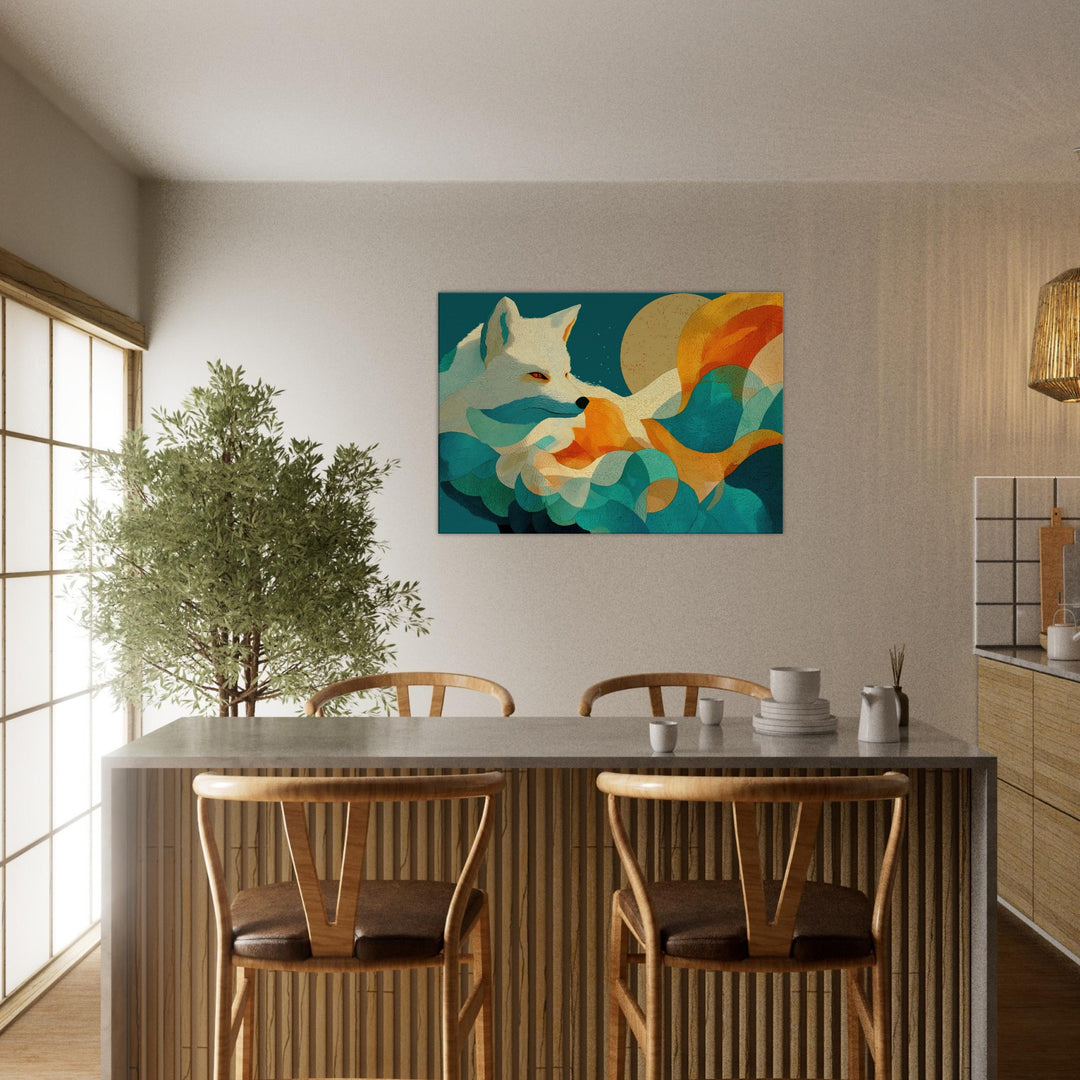 0a0f32ac-bf4c-4314-801d-5ebce7ac70e0