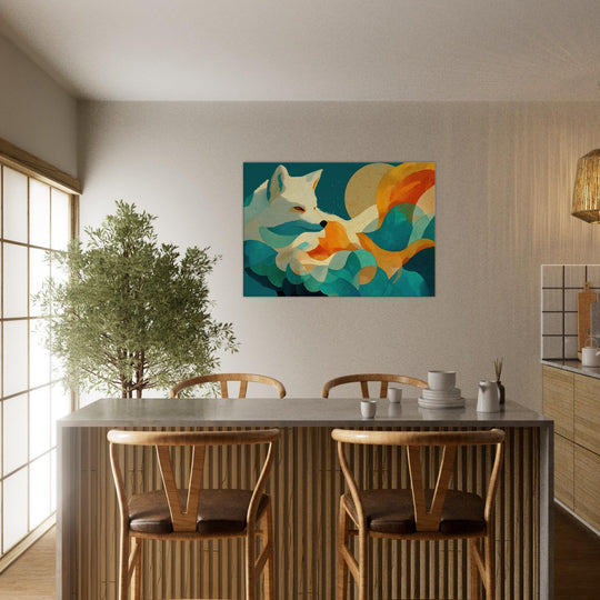 0a0f32ac-bf4c-4314-801d-5ebce7ac70e0