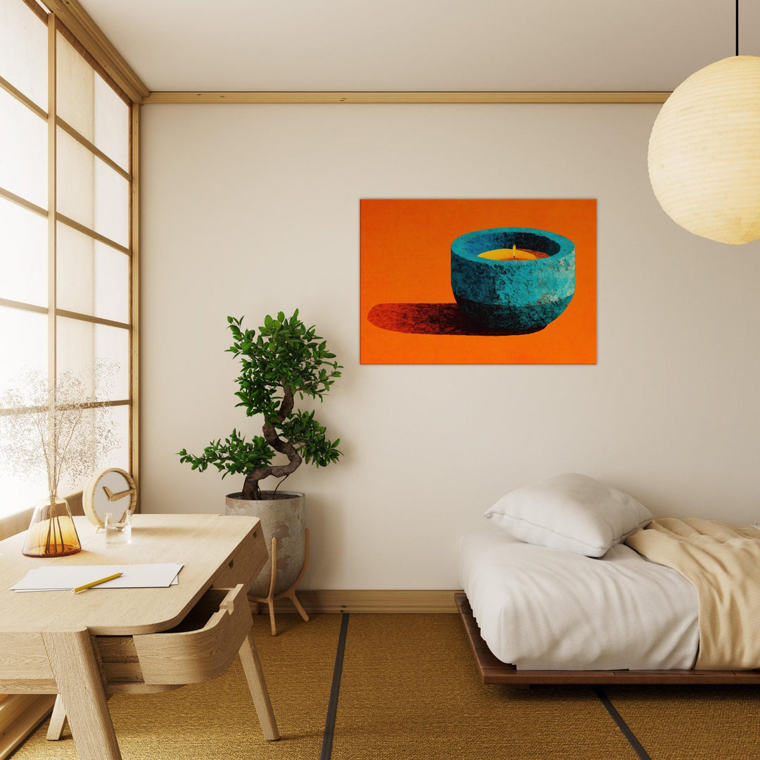 0a10c513-ff3a-4dcf-bbee-e39ff5285150