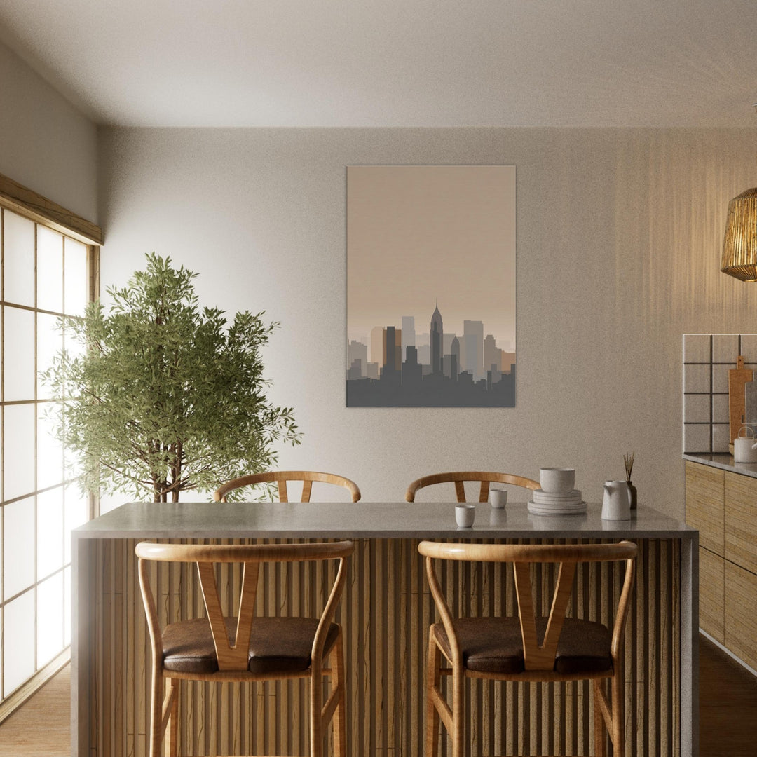 0a136d32-5bd1-4d3a-8d3e-96a93f23b420