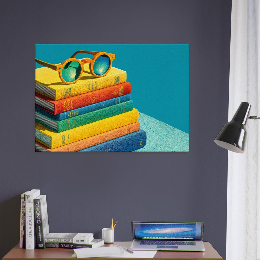 0a18ee85-3772-43fe-b8d1-3c91960a9858