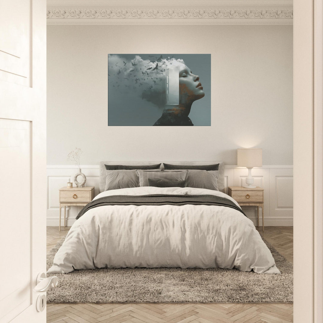 0a1996a6-cc7c-45b6-83d7-2526d16ccfc0