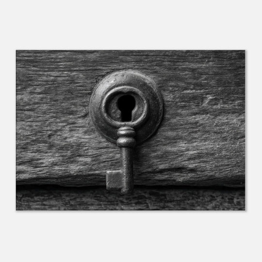 0a1c2582-70c0-4934-818f-b665354fc28f