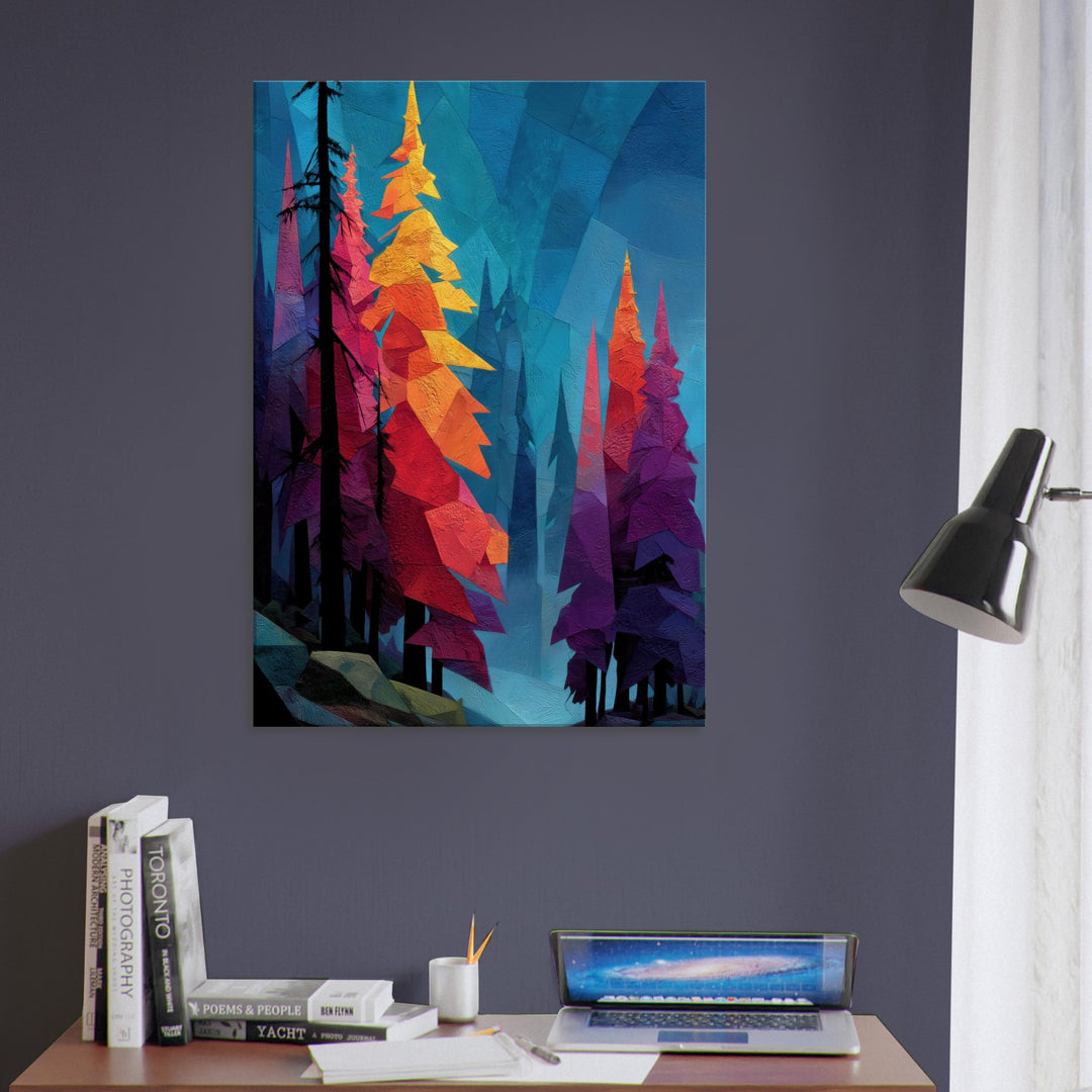 0a1d34b0-5b57-41e9-8448-a8902d3b86aa