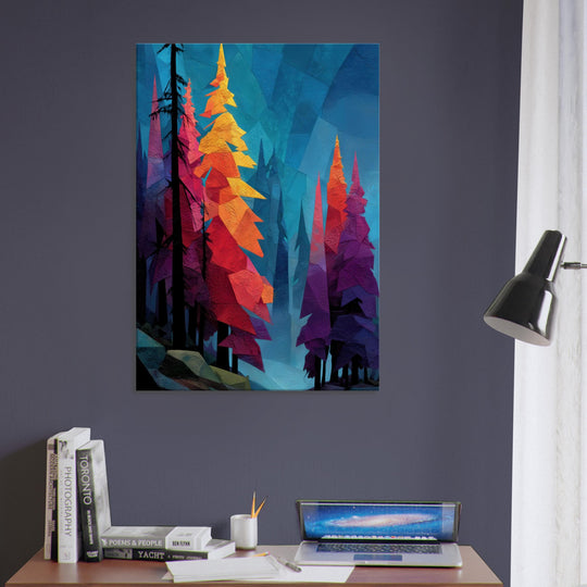 0a1d34b0-5b57-41e9-8448-a8902d3b86aa