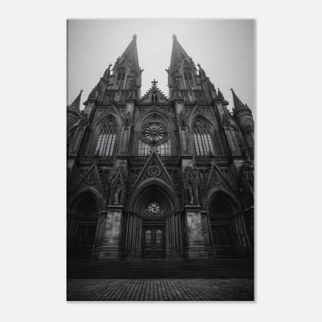 0a1de618-8dc6-45b3-8e62-1fc4320e51af