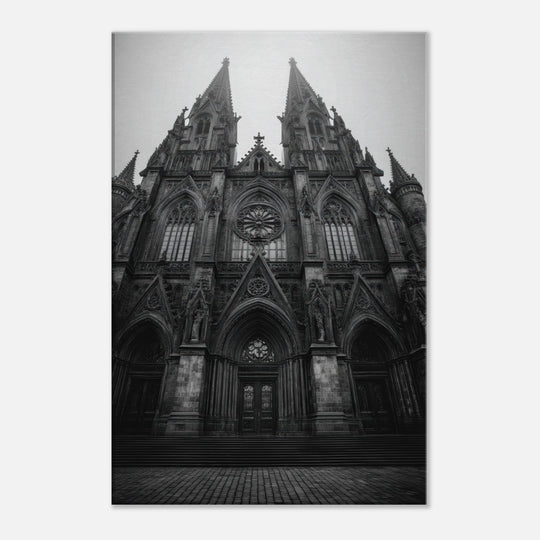 0a1de618-8dc6-45b3-8e62-1fc4320e51af