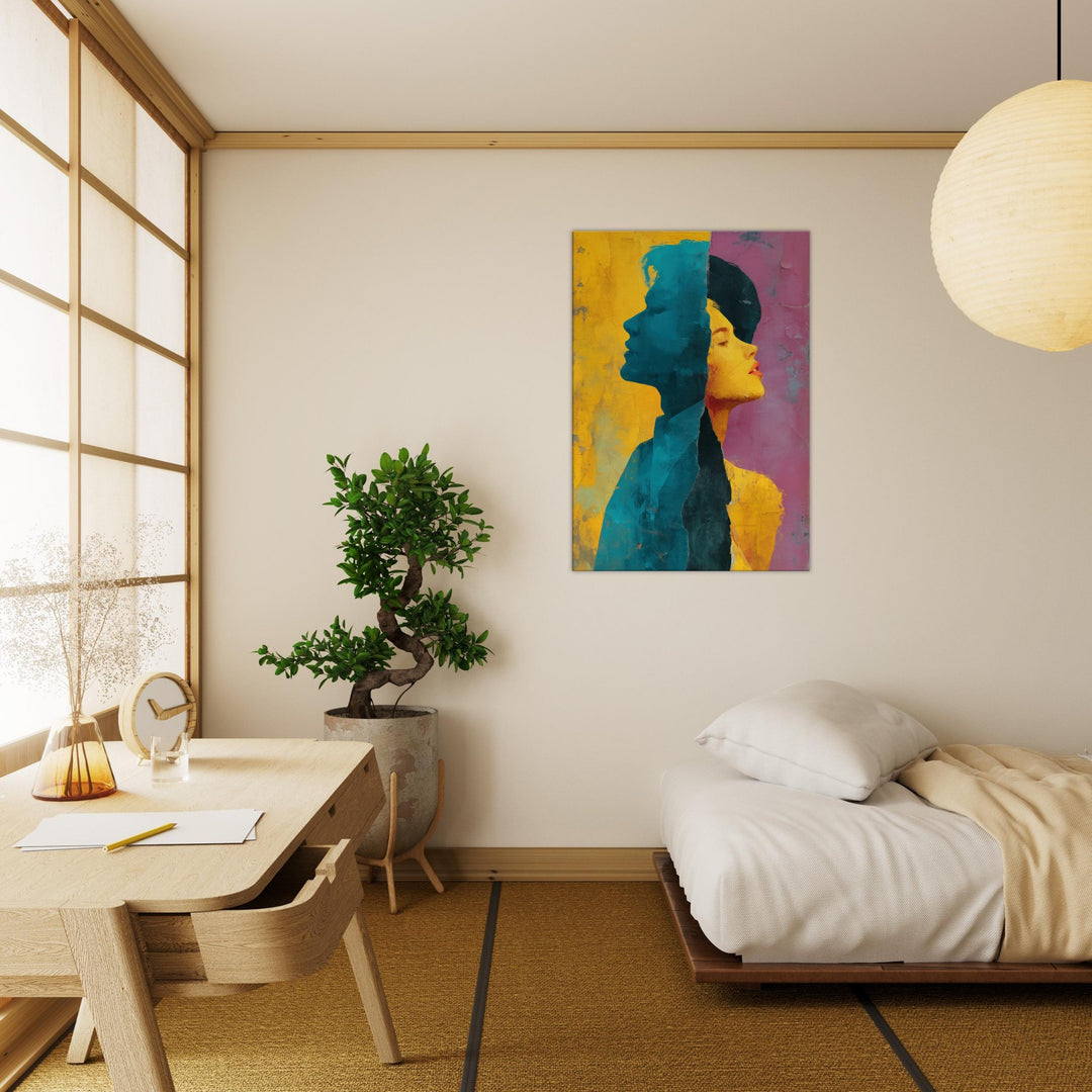 0a1e4d89-5717-4bfe-a512-15a4f37037c1