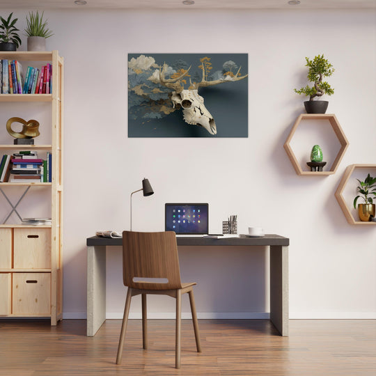 0a1ecbf1-1e58-4d10-aabf-fa151dc19592