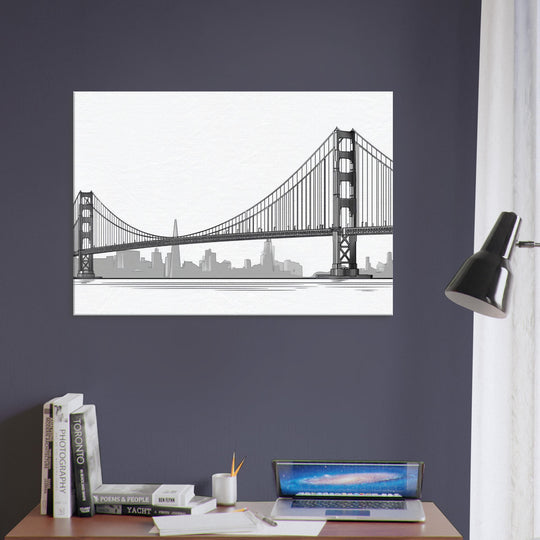 0a1ee60c-073c-49ca-99ee-9b8c7f6c8cb1