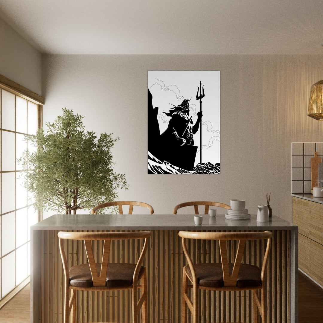 0a1f43b9-be88-45bd-ae68-b7a0ad9a8e2a